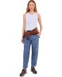 Rockrydge™ Pants