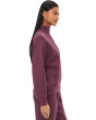 Hawley 1/2 Zip Sweater
