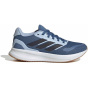 ADIDAS Детская спортивная обувь Runfalcon 5