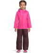 Arcadia_ _ II Jacket (Little Kid/Big Kid)