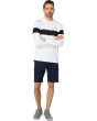 Dealer 10" Shorts