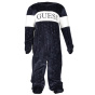 Guess jeans Куртки - Для мальчиков - Синие