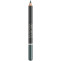 ARTDECO Подводка для глаз и подводка Kajal Kajal № 30 Into the Jungle - 1,1 г