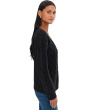 Harlow Hearts Cardigan