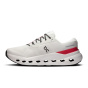 On Мужские дорожные кроссовки Cloudrunner 3