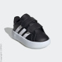 adidas Sportswear Обувь на липучке C44094612-4294