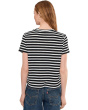 Perfect Textured Tee