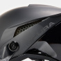 Endura Шлем с козырьком SpeedPedelec