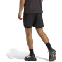 ADIDAS Мужские шорты adi365 Running Essentials 2в1