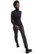 Rho Zip Neck