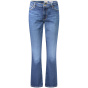Guess jeans Джинсы - Женские - Синие