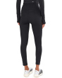By Stella Mccartney Yoga 7/8 Leggings