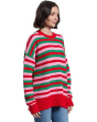 Callie Sweater