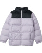 Puffect Ii Jacket