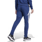 ADIDAS Мужские спортивные брюки Tiro 24 (обычные и длинные)
