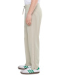 Beyond Golf Joggers