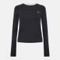 Jack Wills Футболка с длинным рукавом Jack Trinkey Ringer
