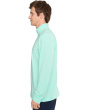 Performance Club Quarter-zip