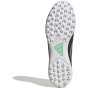 ADIDAS Мужская футбольная обувь с твердым покрытием PREDATOR CLUB TF