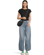 Westward Demi Jeans