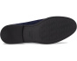 Stassi Penny Loafers
