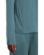 TNF™ Performance Fleece Full Zip Hoodie