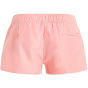 PROTEST Женские пляжные шорты PRTEVI beachshort