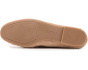 Katenas Flat Loafer