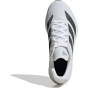 ADIDAS Женские кроссовки Duramo RC2