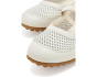 Grandpro Travina Maryjane Ballets