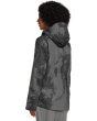Whirlibird V Printed Interchange™ Jacket