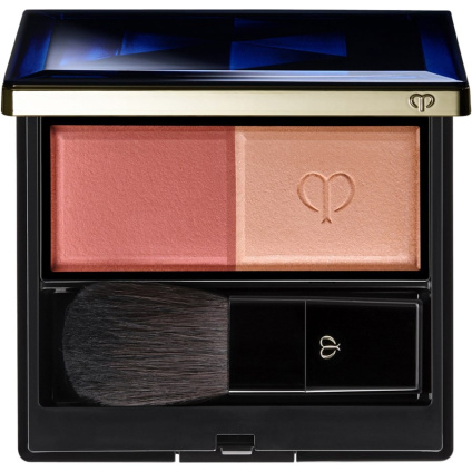 Clé de Peau Beauté Пудра для лица Cle de Peau Beaute Румяна Duo Refill 104 - 6 г