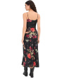 Bryony Dress