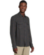 Legend Sweater Shirt
