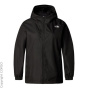 The North Face Функциональная куртка C15303462-4292