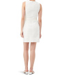 Darlene Dress