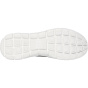 SKECHERS Мужская спортивная обувь TRACK-GLENDOR