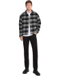 Korey Long Sleeve Shirt