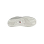 Tommy hilfiger Кроссовки - Женские - Bianco