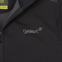 Gelert Детская куртка Softshell с длинным рукавом