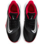 NIKE Мужская баскетбольная обувь PRECISION VII