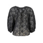 Desigual Shirts-Woman-Черный