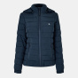 Jack Wills ПУХОВИК С ПОДКЛАДКОЙ LUNA