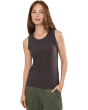 Northside Scoop Tank