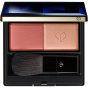 Clé de Peau Beauté Пудра для лица Cle de Peau Beaute Румяна Duo Refill 104 - 6 г