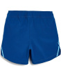 Reflect 2-in-1 Shorts (Little Kid)