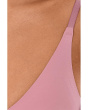 Invisibles Microfiber Stretch Triangle Bralette