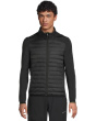 Oly Hybrid Jacket