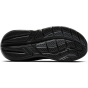 BROOKS Мужские кроссовки Ghost Max 3