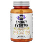 NOW Foods, Sports, Energy Extreme, 90 капсул